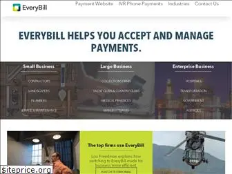 everybill.com