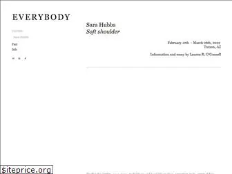 everybody.gallery