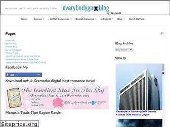 everybodygoesblog.com