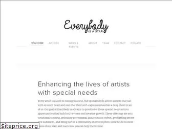 everybodystar.org