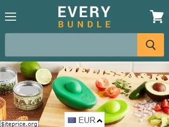 everybundle.com