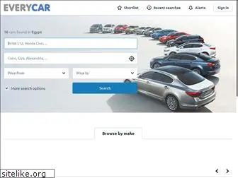 everycar.com.eg