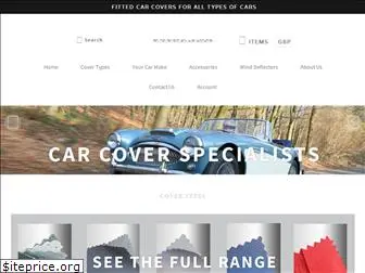 everycarcovered.com