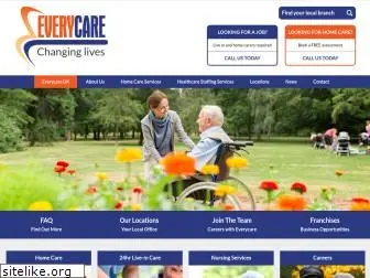 everycare.co.uk