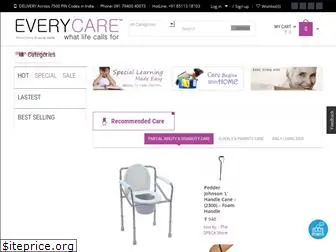 everycare.in