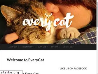 everycat.com.au