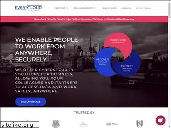 everycloud.co.uk