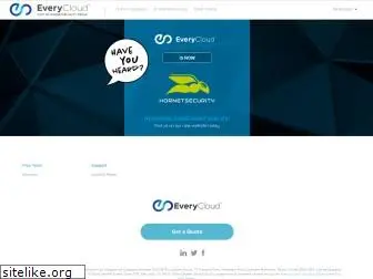 everycloud.com