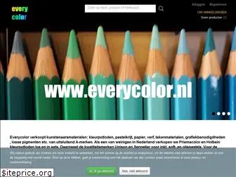 everycolor.nl