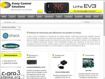 everycontrol.com.br