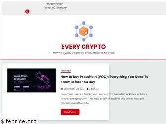 everycrypto.net