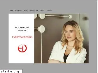 everyday-design.com
