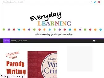 everyday-learning.org