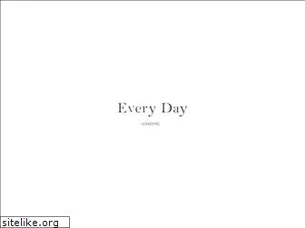 everyday-movie.jp