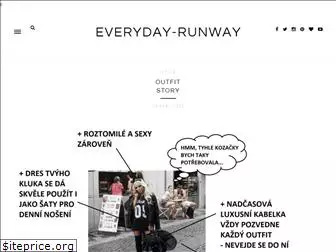 everyday-runway.com