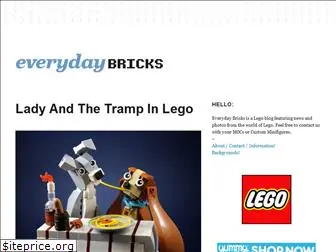 everydaybricks.com