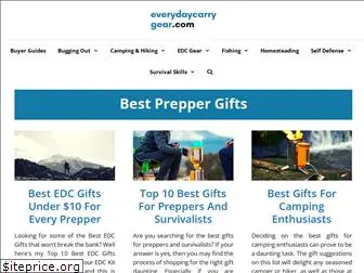 everydaycarrygear.com