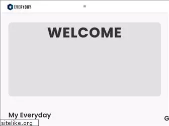 everydaychurch.com