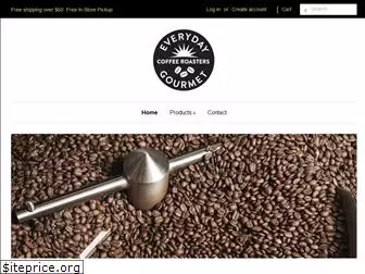 everydaycoffee.com