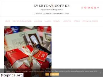 everydaycoffee.it