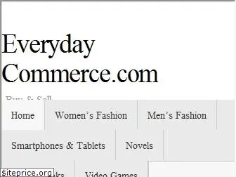 everydaycommerce.com
