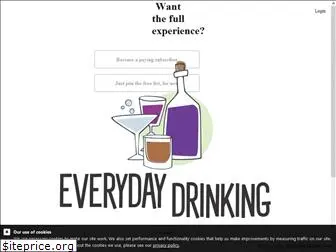 everydaydrinking.com