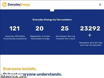 everydayenergy.us