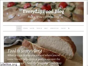 everydayfoodblog.com