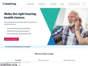 everydayhearing.com