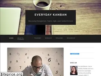 everydaykanban.com