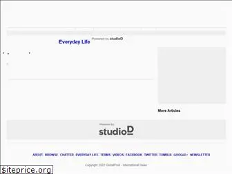 everydaylife.globalpost.com