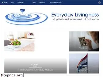 everydaylivingness.com