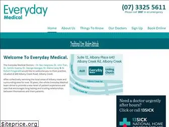 everydaymedical.com.au