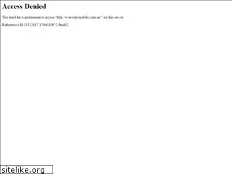 everydaymobile.com.au