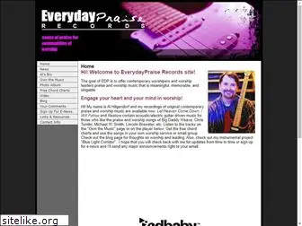 everydaypraise.com