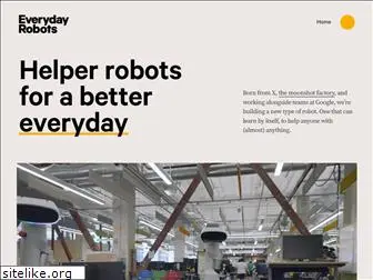 everydayrobots.com