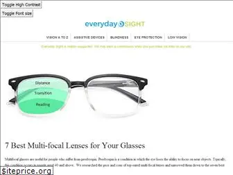 everydaysight.com