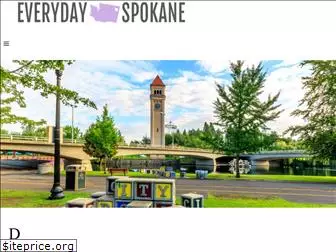 everydayspokane.com