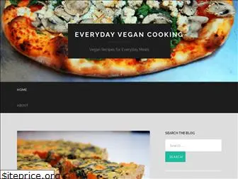 everydayvegancooking.com