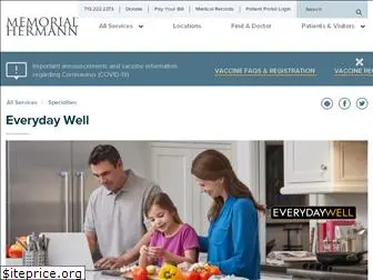 everydaywell.com