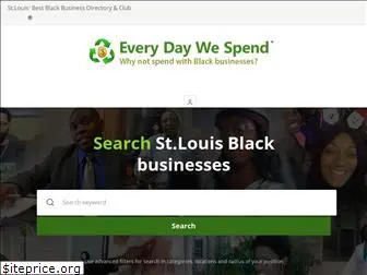 everydaywespend.com