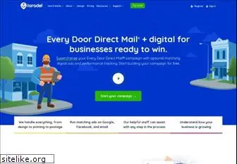 everydoordirectmail.com