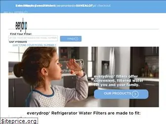 everydropwater.com