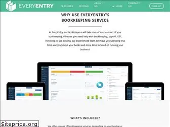 everyentry.ca