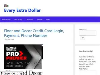 everyextradollar.com