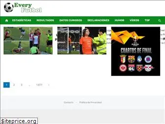 everyfutbol.co