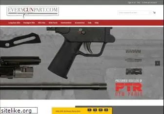 everygunpart.com