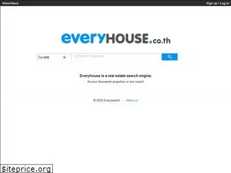 everyhouse.co.th
