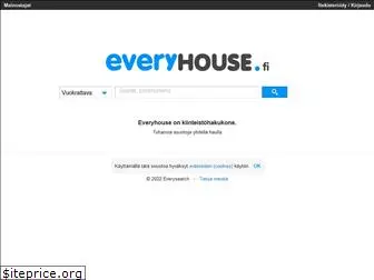 everyhouse.fi