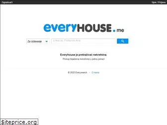 everyhouse.me